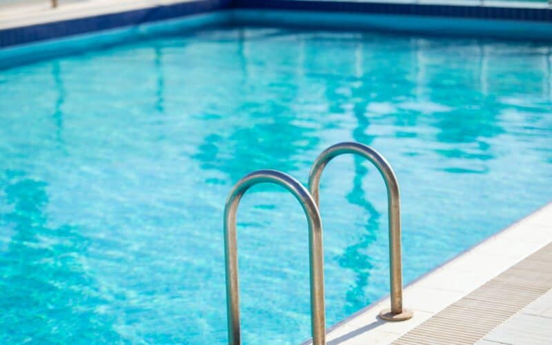 entretenir piscine checklist